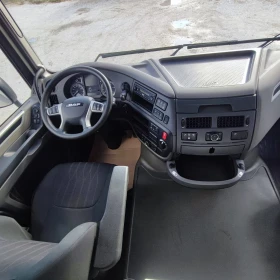 Daf XF 106.480 * HYDRAULIC, снимка 6