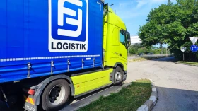 Volvo Fh undefined | Auto.bg — изображение 4