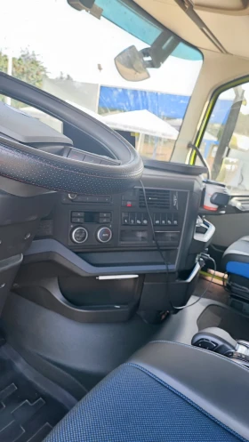Volvo Fh undefined | Auto.bg — изображение 10