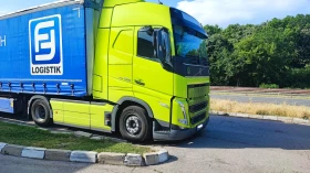 Volvo Fh undefined | Auto.bg — изображение 5