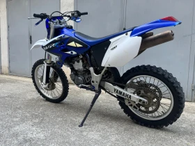 Yamaha Wr 250-F* E.*  | Mobile.bg    4