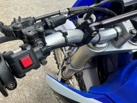 Yamaha Wr 250-F* E.*  | Mobile.bg    11