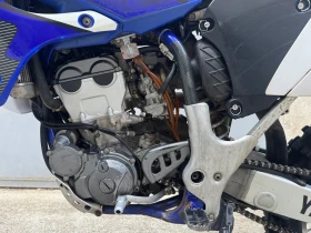 Yamaha Wr 250-F* E.*  | Mobile.bg    7