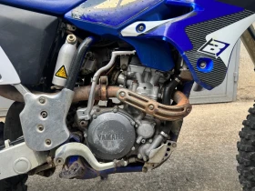 Yamaha Wr 250-F* E.*  | Mobile.bg    9