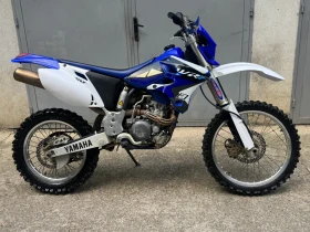 Yamaha Wr 250-F* E.*  | Mobile.bg    6