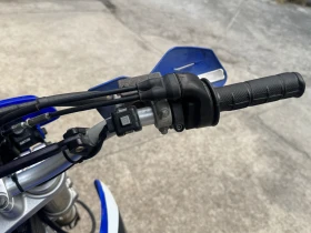 Yamaha Wr 250-F* E.*  | Mobile.bg    10