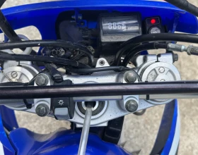 Yamaha Wr 250-F* E.*  | Mobile.bg    8