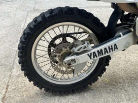 Yamaha Wr 250-F* E.*  | Mobile.bg    15