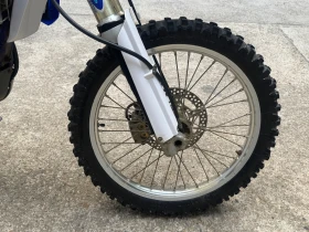 Yamaha Wr 250-F* E.*  | Mobile.bg    14