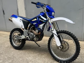 Yamaha Wr 250-F* E.*  | Mobile.bg    2