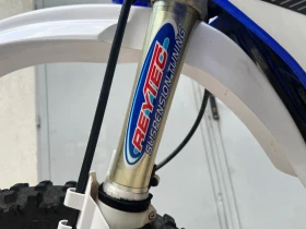 Yamaha Wr 250-F* E.*  | Mobile.bg    13