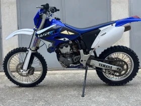 Yamaha Wr 250-F* E.*  | Mobile.bg    5