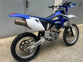 Yamaha Wr 250-F* E.*  | Mobile.bg    3