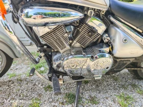 Suzuki Intruder 250 | Mobile.bg � ����� ������ 6