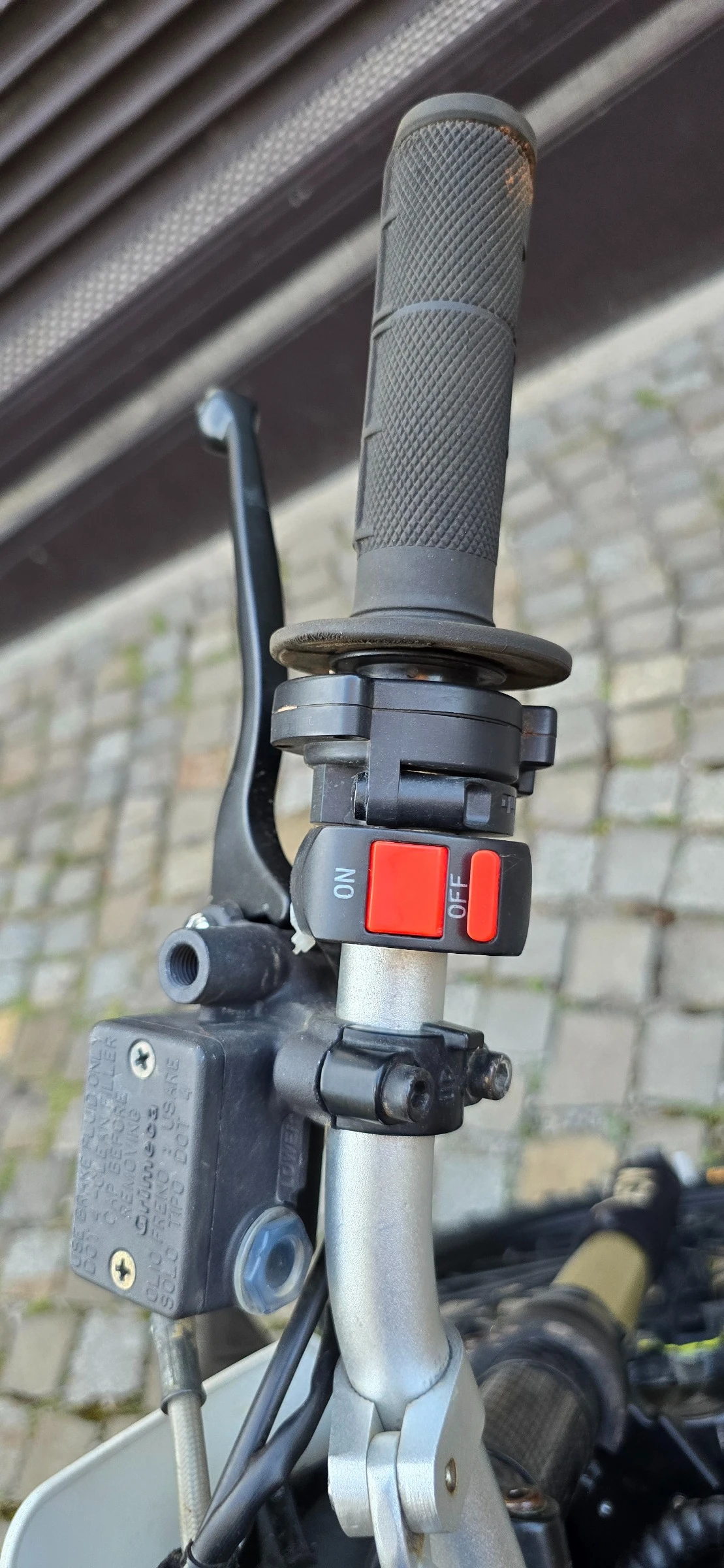  Enduro OFER Vortex | Mobile.bg   13