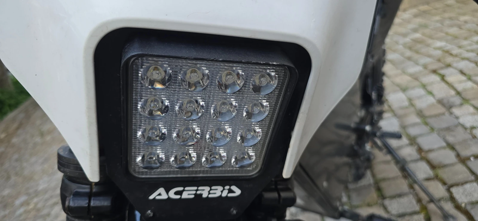  Enduro OFER Vortex | Mobile.bg   15