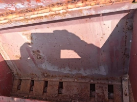 Трактор ЮМЗ, снимка 14