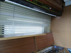 Каравана Dehler 1, снимка 15