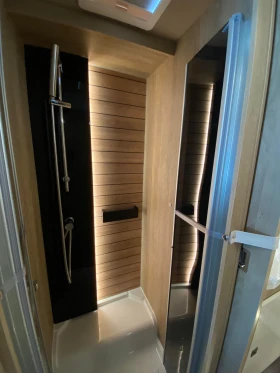  Mobilvetta KEA P86    | Mobile.bg    8