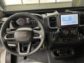  Mobilvetta KEA P86    | Mobile.bg    3