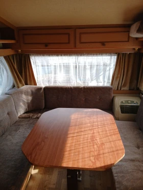 �������� Dehler 1 | Mobile.bg � ����� ������ 8