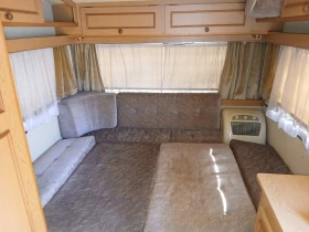 �������� Dehler 1 | Mobile.bg � ����� ������ 6