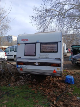 �������� Dehler 1 | Mobile.bg � ����� ������ 3