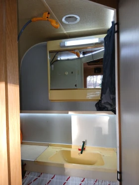 �������� Dehler 1 | Mobile.bg � ����� ������ 9