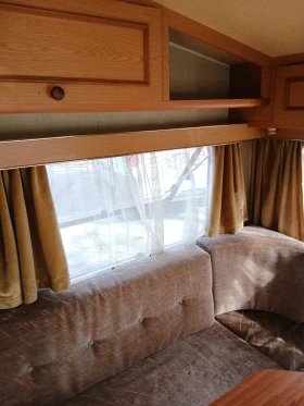 �������� Dehler 1 | Mobile.bg � ����� ������ 14