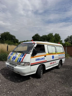 ������ | Mobile.bg � ����� ������ 2