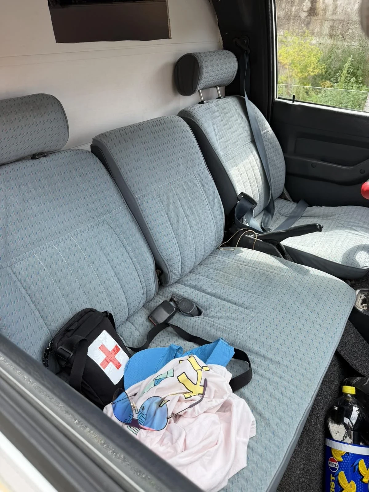 ������ | Mobile.bg � ����������� 3