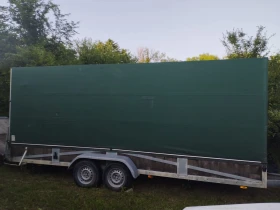 За автомобил Agados, снимка 2