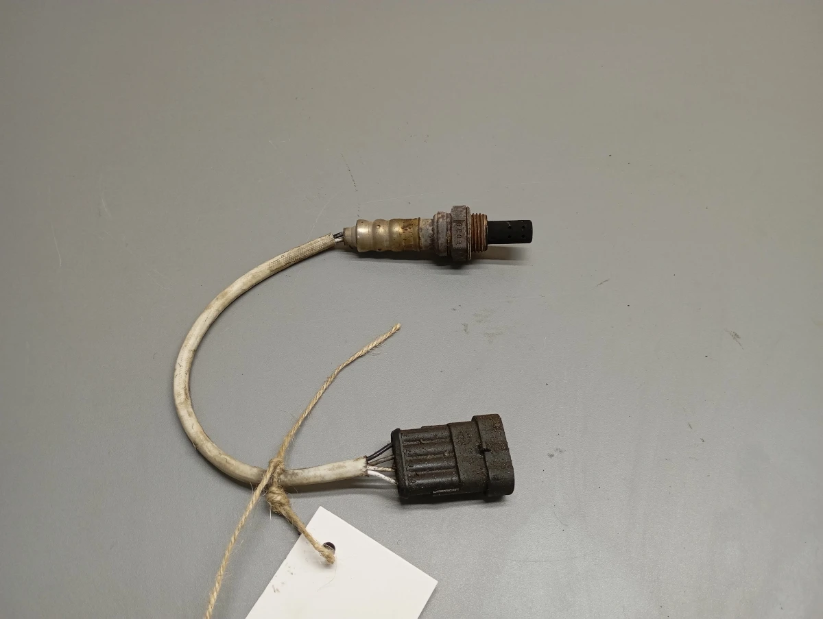   ()   1.1 | Mobile.bg   1