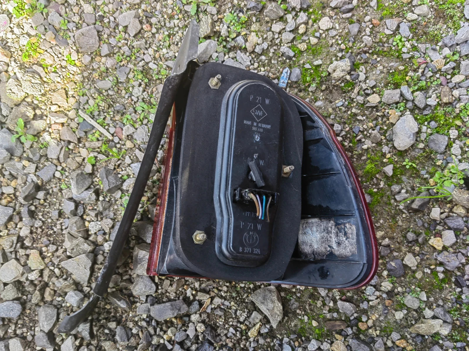      BMW E39 1999.  | Mobile.bg   3