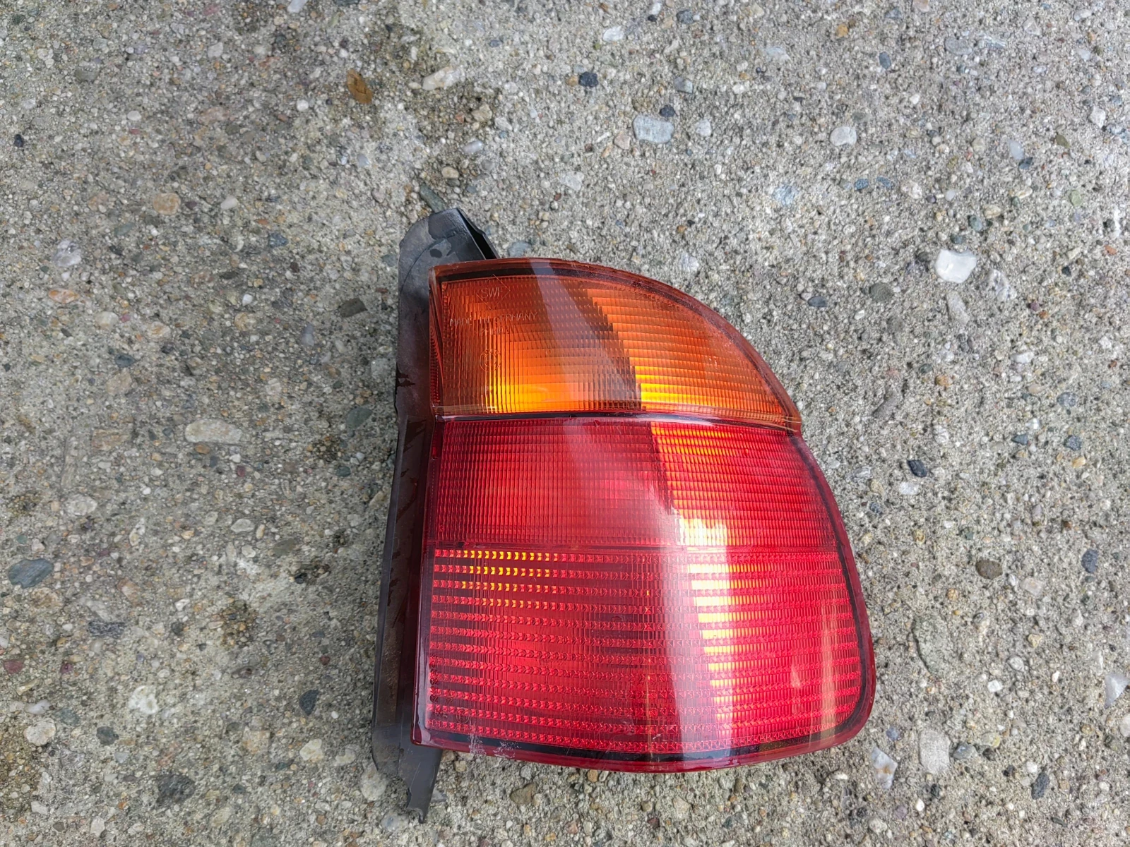      BMW E39 1999.  | Mobile.bg   2