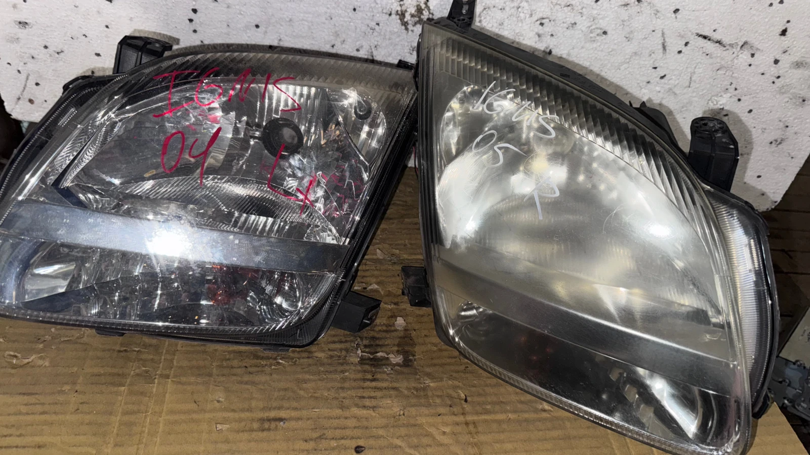   a Suzuki Ignis - Stanley P2753 | Mobile.bg   1