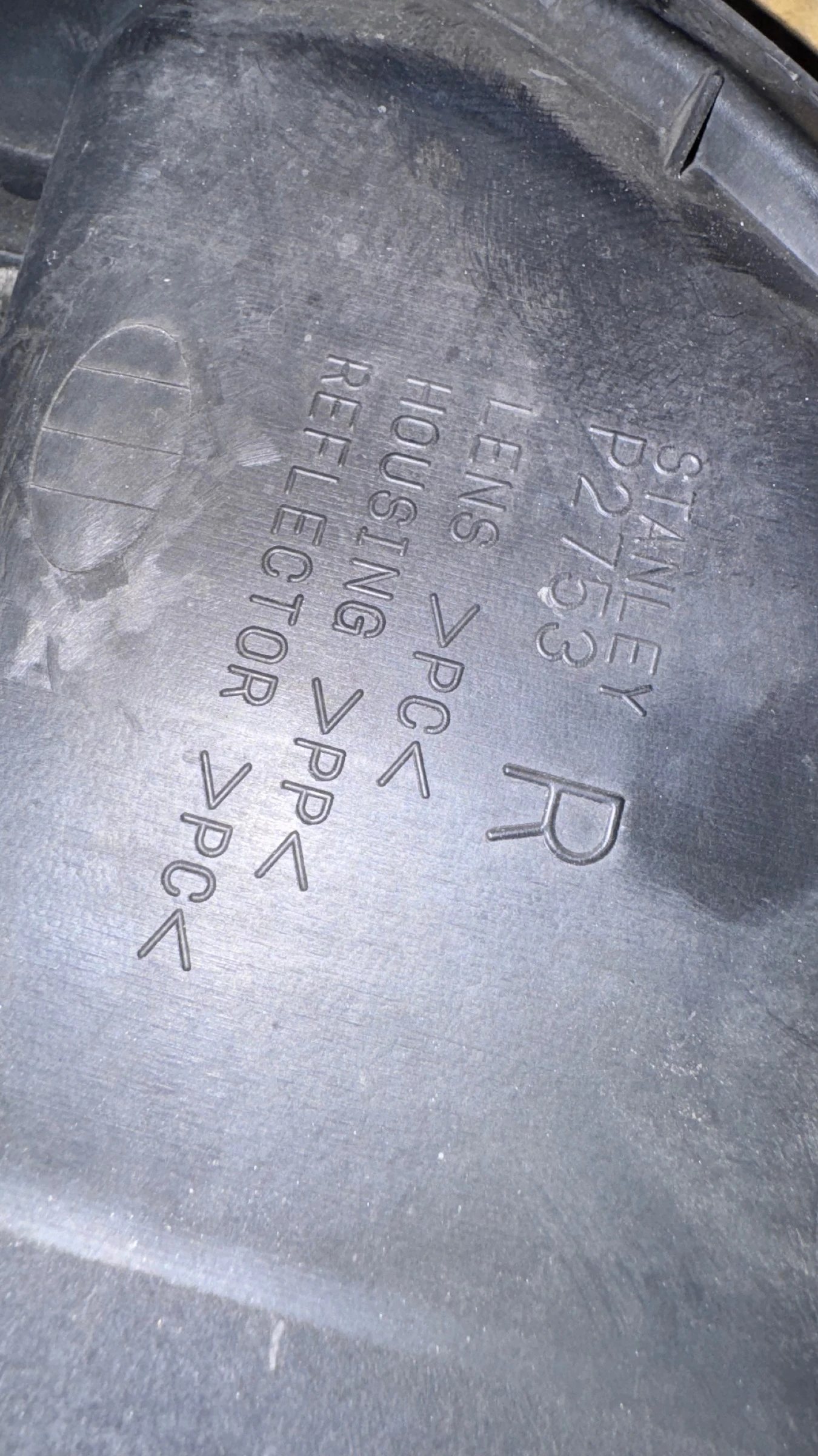   a Suzuki Ignis - Stanley P2753 | Mobile.bg   2