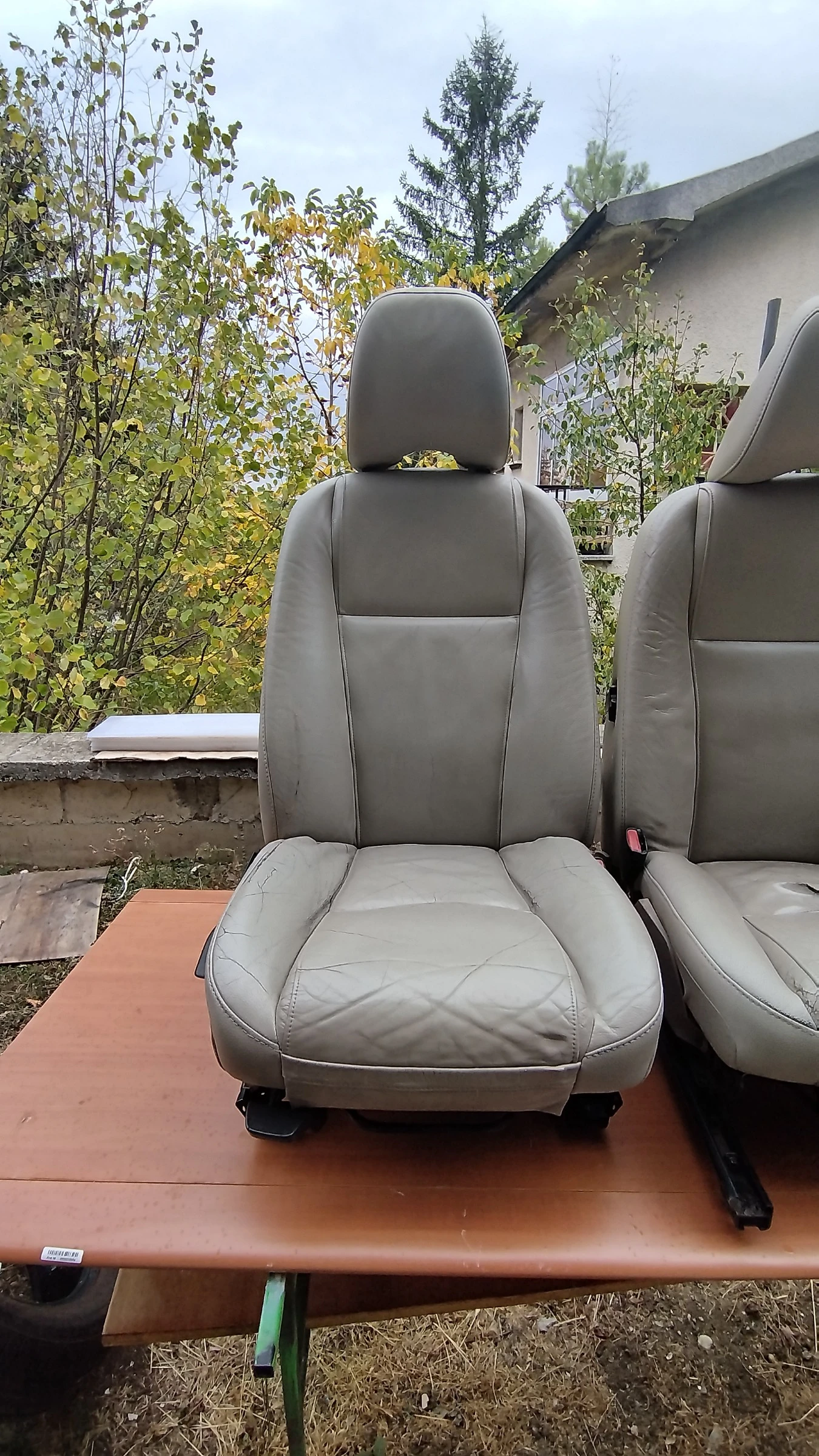 VOLVO XC90    2    | Mobile.bg   2