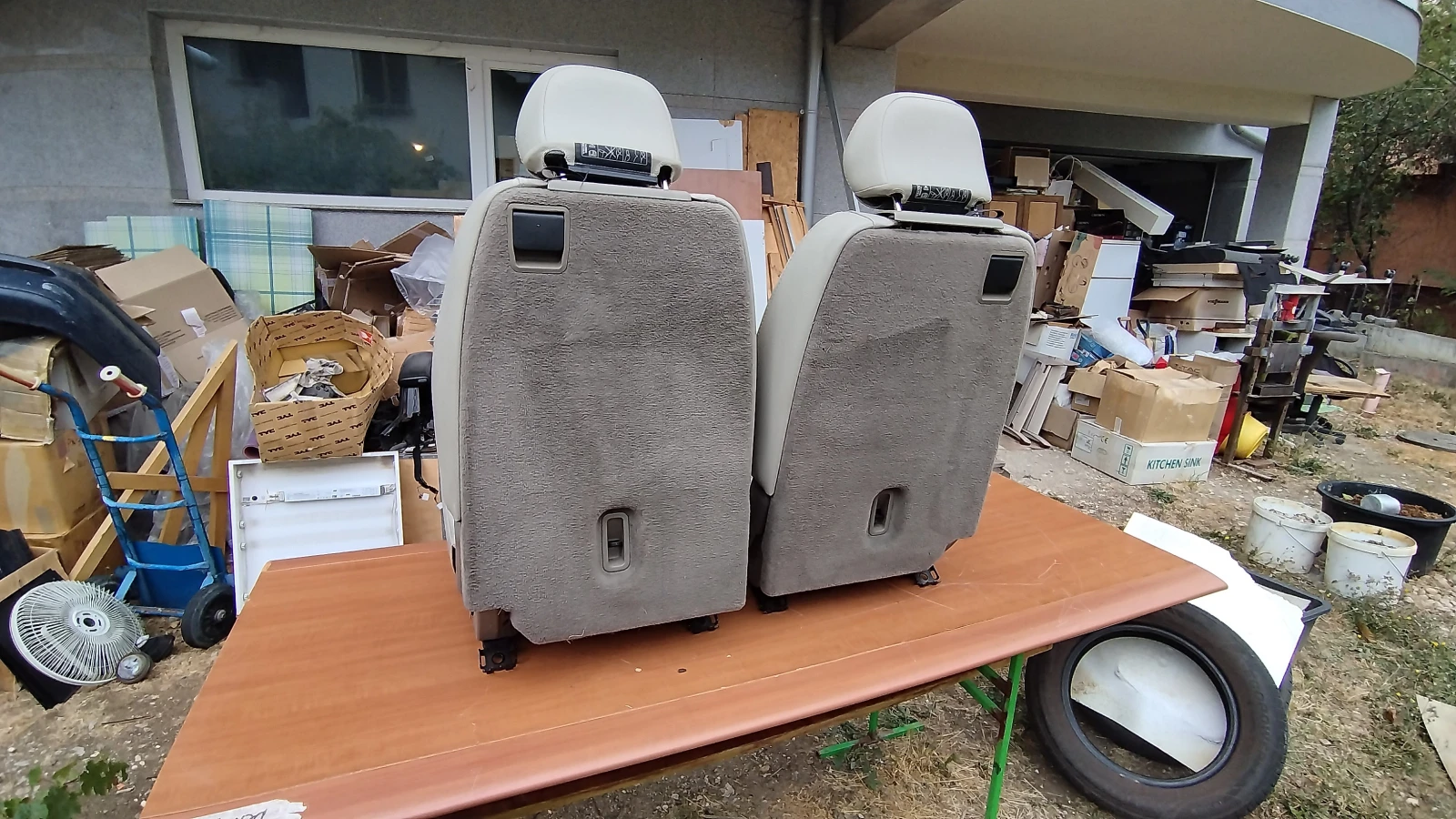 VOLVO XC90    2    | Mobile.bg   11