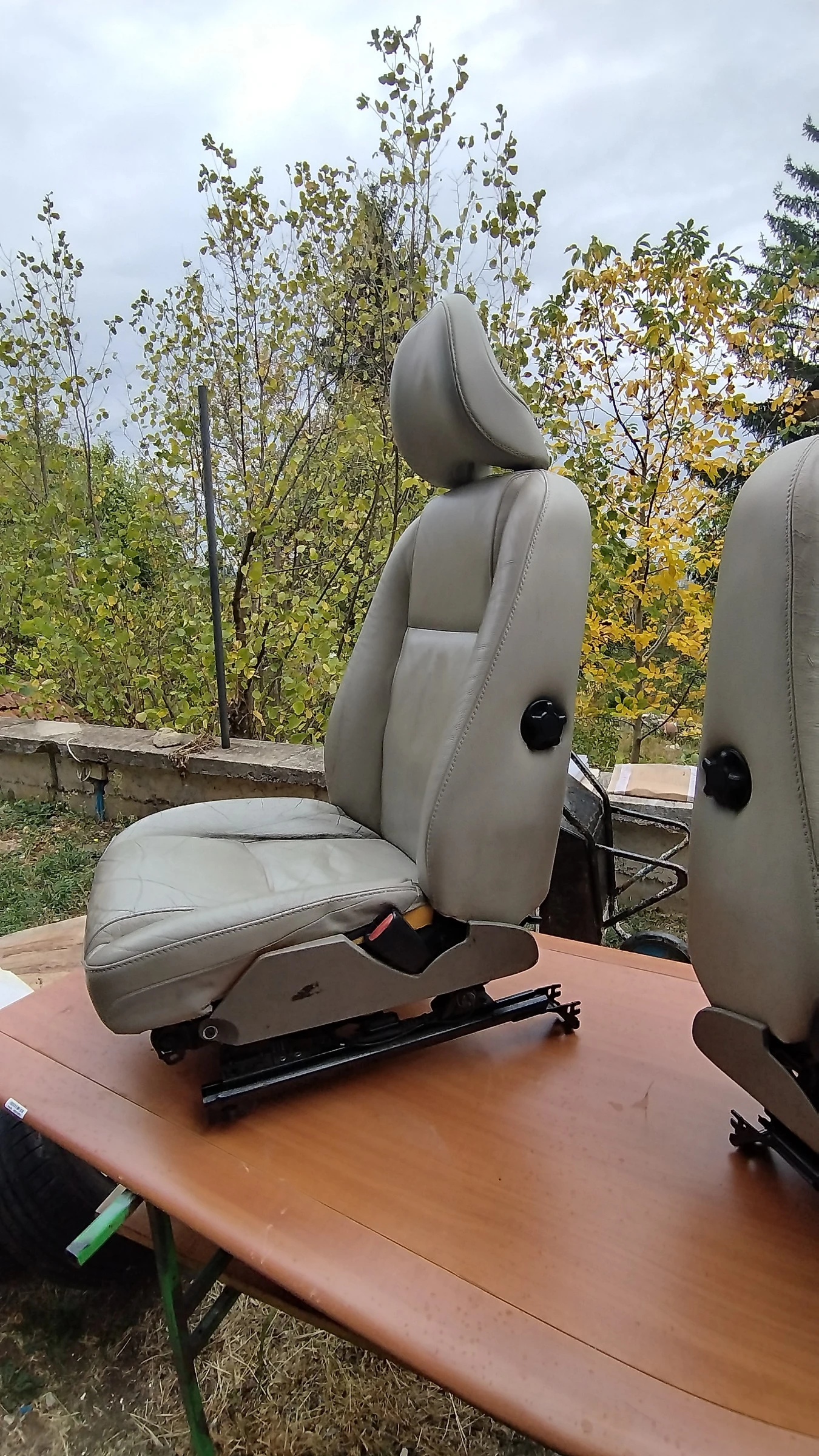 VOLVO XC90    2    | Mobile.bg   7