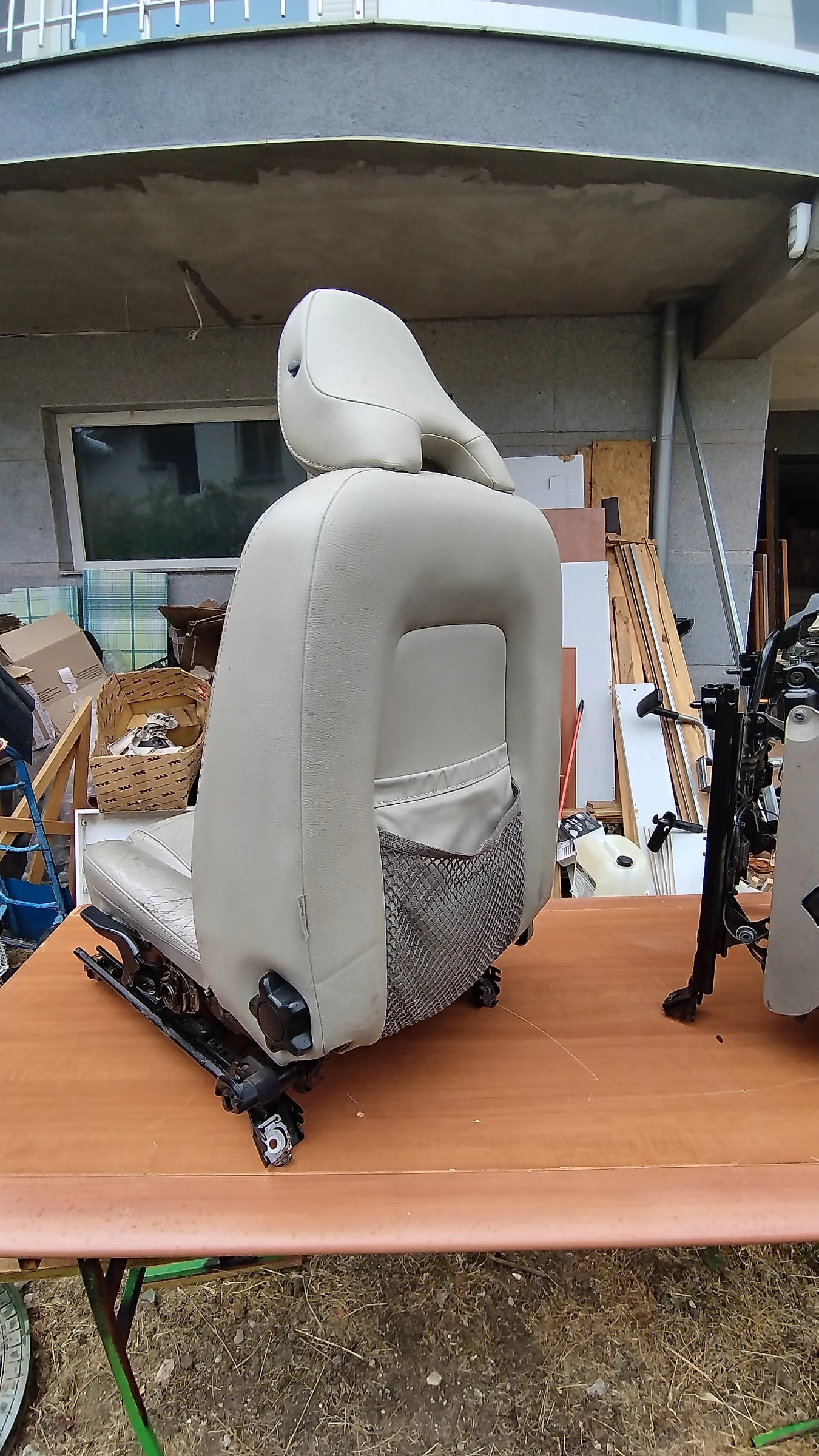 VOLVO XC90    2    | Mobile.bg   9