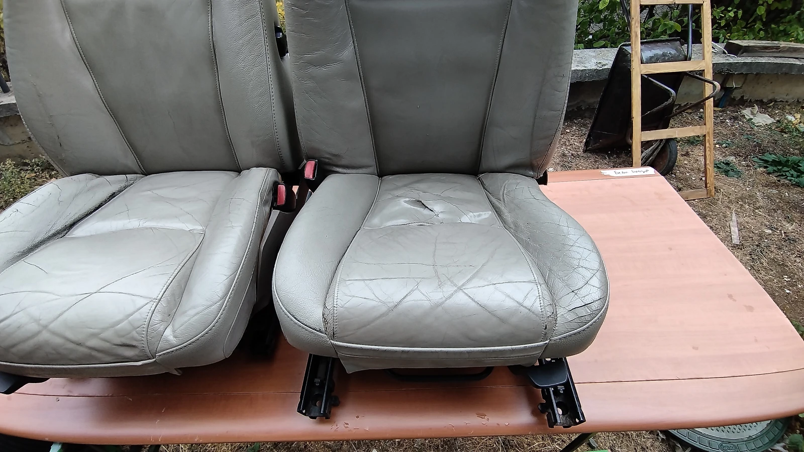 VOLVO XC90    2    | Mobile.bg   4