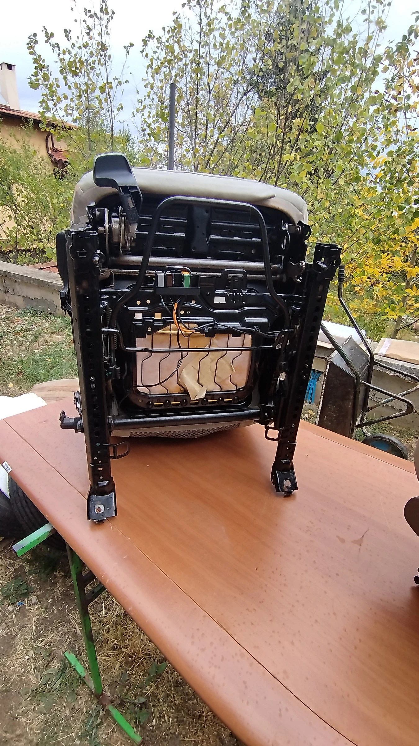 VOLVO XC90    2    | Mobile.bg   8