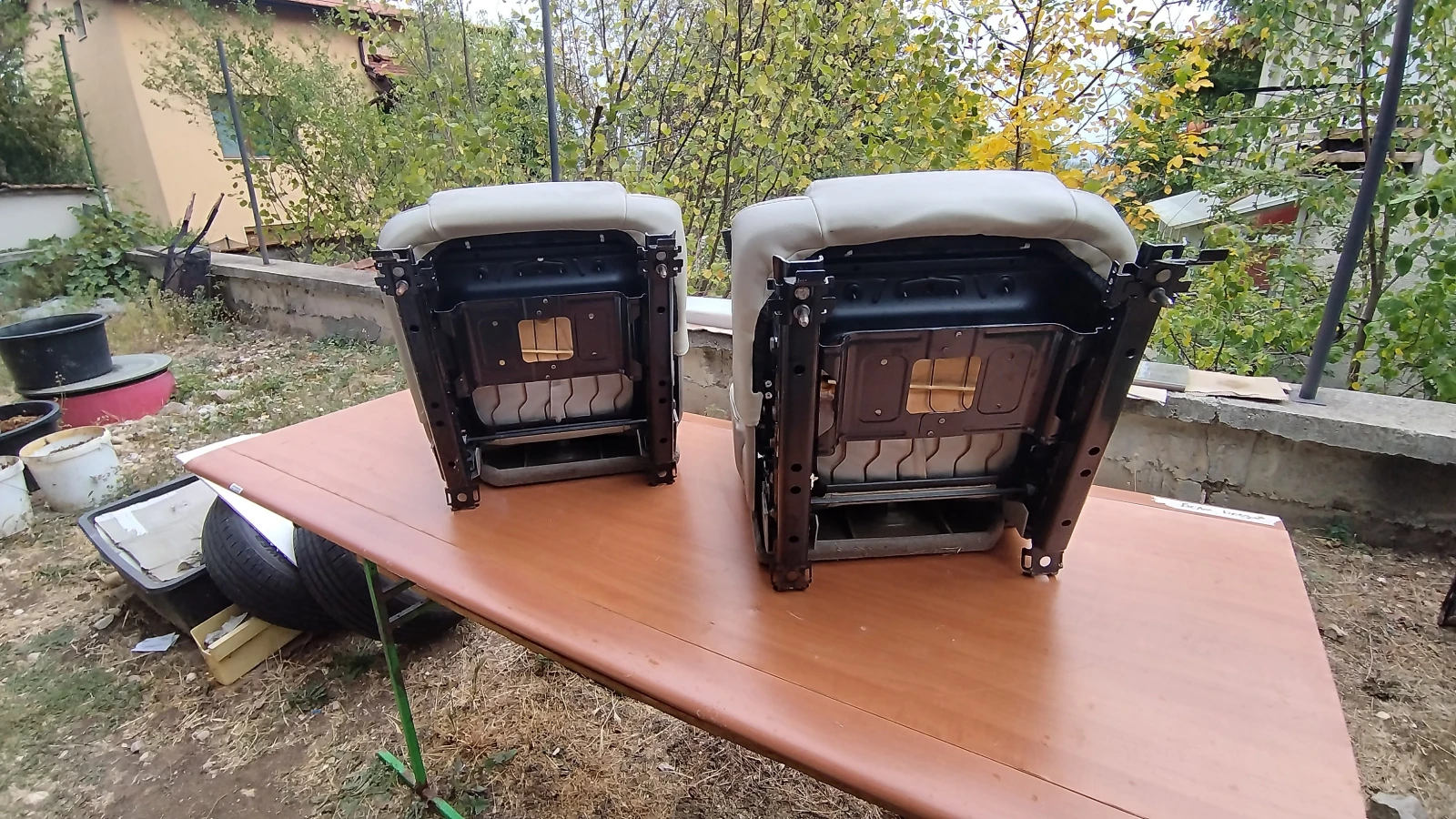 VOLVO XC90    2    | Mobile.bg   15