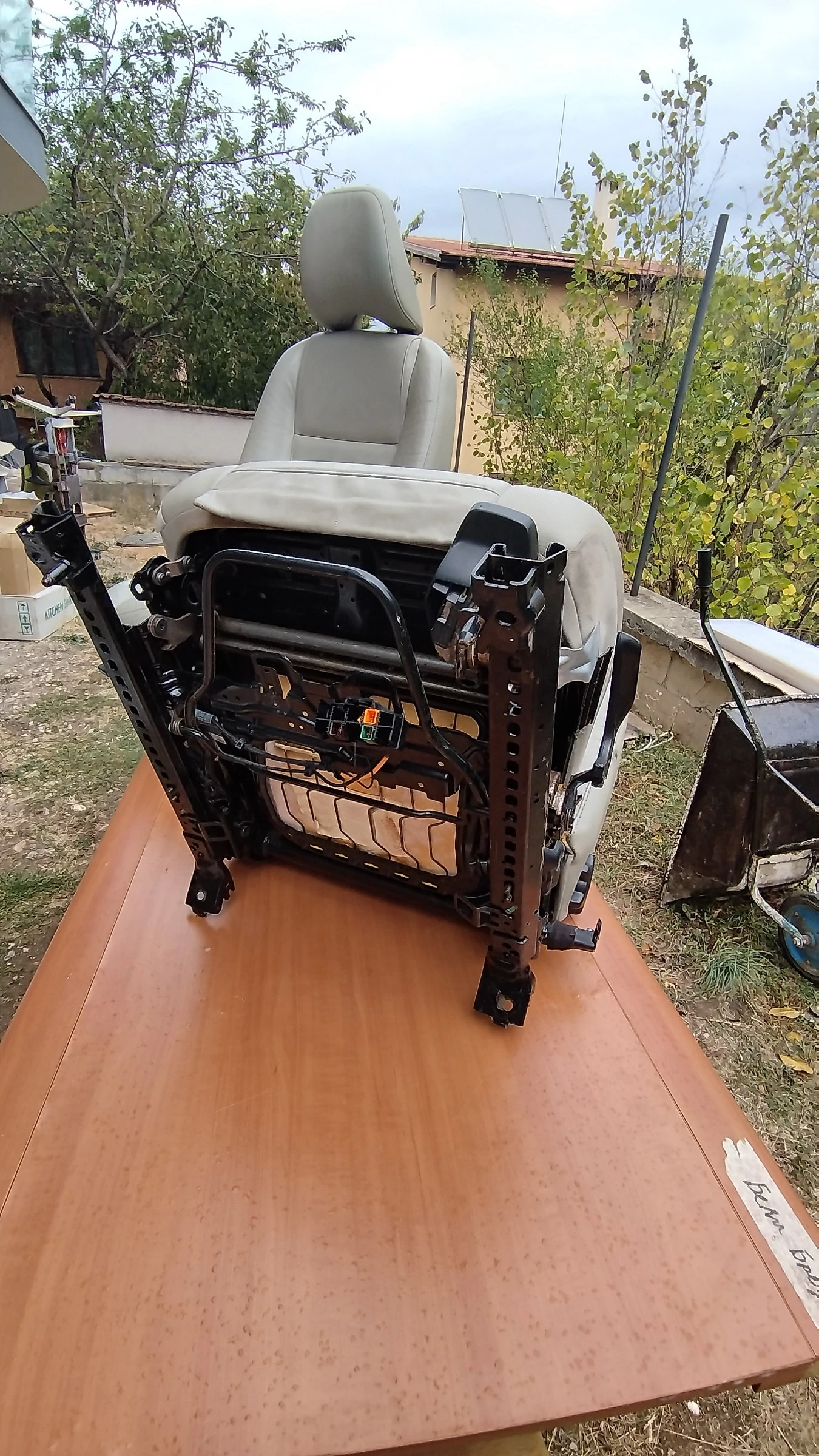 VOLVO XC90    2    | Mobile.bg   10