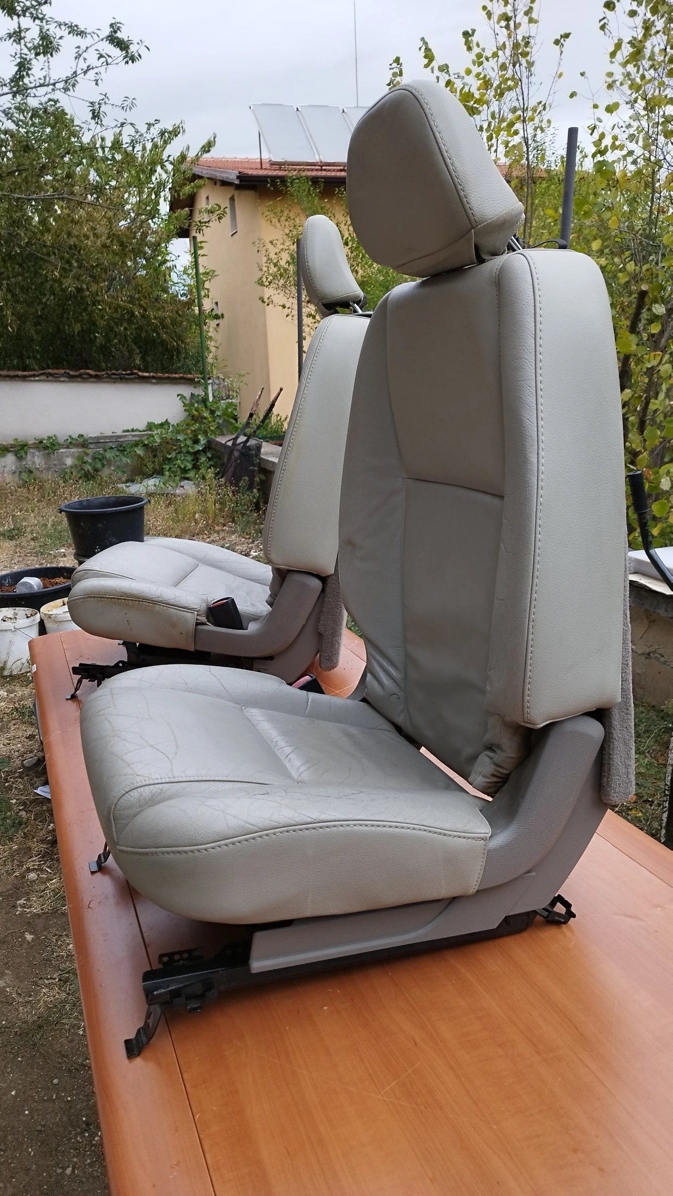 VOLVO XC90    2    | Mobile.bg   14