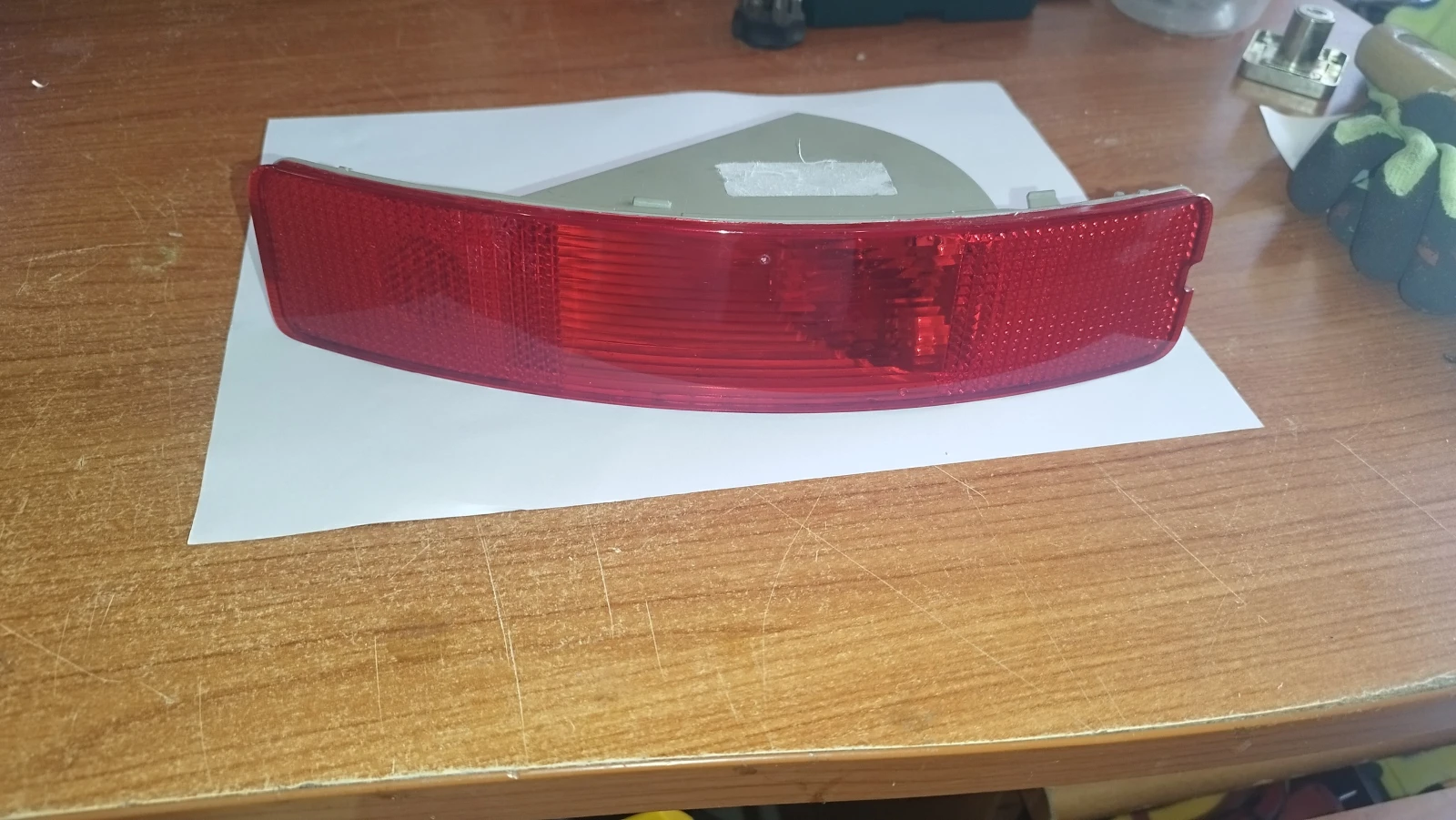 VOLVO XC90    2    | Mobile.bg   17