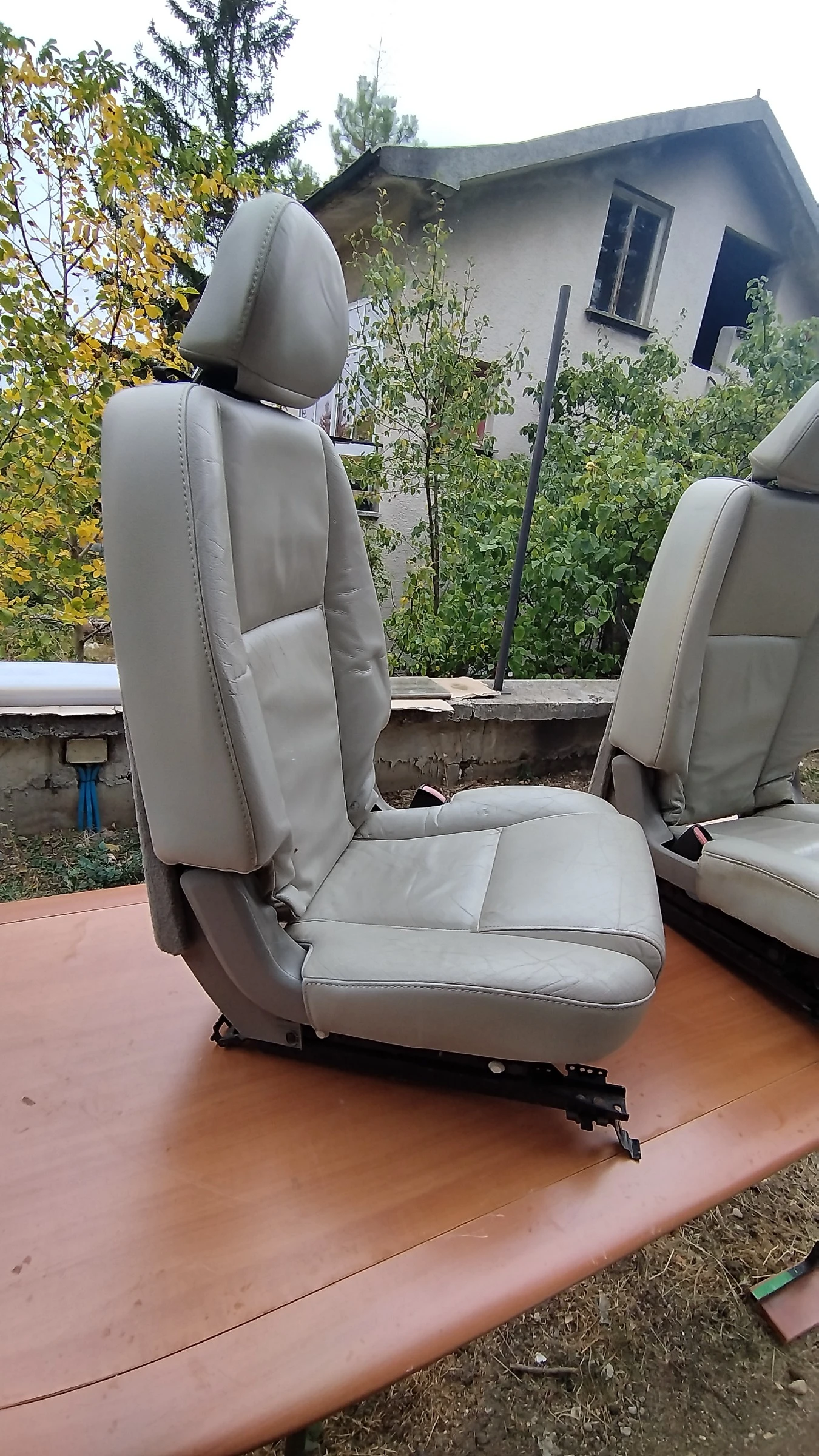 VOLVO XC90    2    | Mobile.bg   13