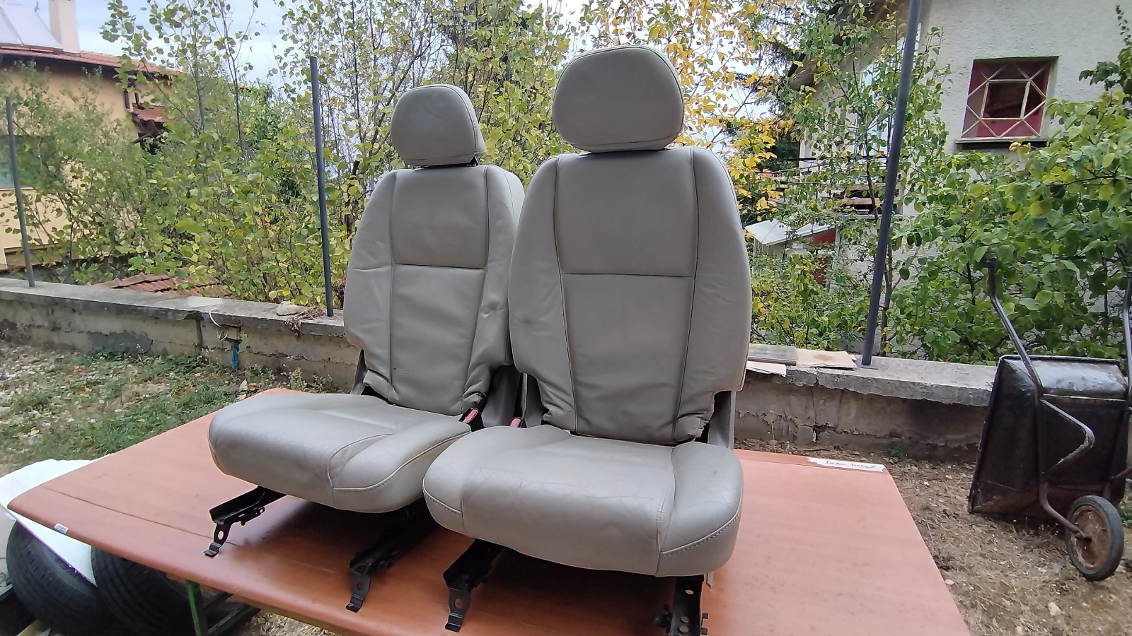 VOLVO XC90    2    | Mobile.bg   12