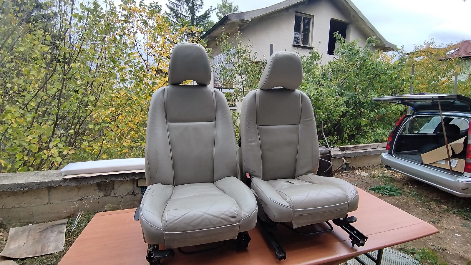 VOLVO XC90    2    | Mobile.bg   1